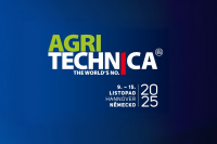 Agritechnica web (2)